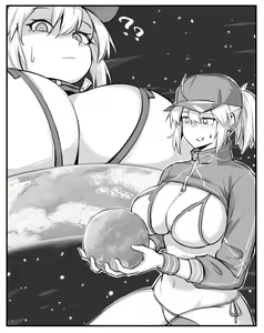 Page 1511 of Nia - preview thumbnail
