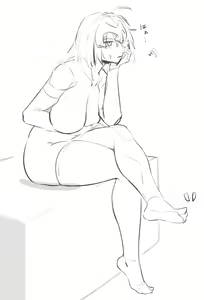 Page 1517 of Nia - preview thumbnail