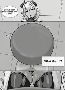 Page 204 of Nia - preview thumbnail
