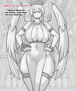 Page 268 of Nia - preview thumbnail