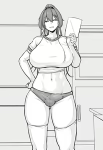 Page 642 of Nia - preview thumbnail
