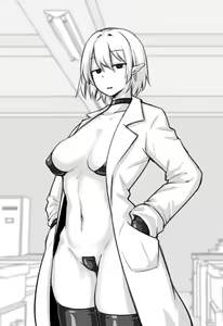 Page 806 of Nia - preview thumbnail