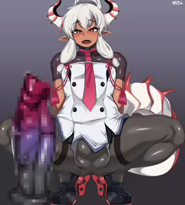 Page 536 of Wirberlwind (4171434) Part 2 - preview thumbnail