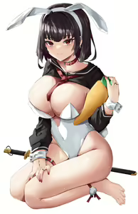 Page 820 of A_RE - preview thumbnail