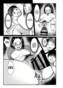 Page 13 of Oi no Onna ni Natte. | Стань моей леди - preview thumbnail