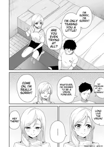 Page 119 of Seifuku Pure Fuck Ch. 1-3 - preview thumbnail