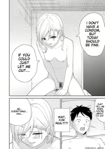 Page 129 of Seifuku Pure Fuck Ch. 1-3 - preview thumbnail