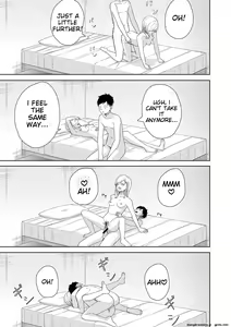 Page 142 of Seifuku Pure Fuck Ch. 1-3 - preview thumbnail