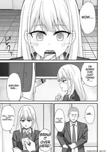 Page 70 of Seifuku Pure Fuck Ch. 1-3 - preview thumbnail