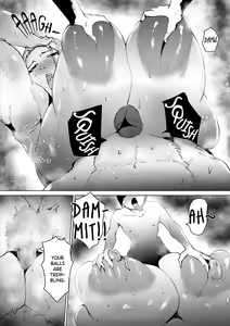 Page 50 of Do Inran Dolly ~Gomen! Kimi no Mama wa Boku no Onaho Mama~ | Slutty Dori~ Sorry! Your Mom Is My Onahole Mommy~ - preview thumbnail