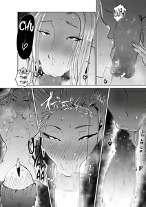 Page 59 of Do Inran Dolly ~Gomen! Kimi no Mama wa Boku no Onaho Mama~ | Slutty Dori~ Sorry! Your Mom Is My Onahole Mommy~ - preview thumbnail
