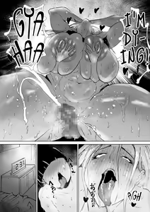 Page 71 of Do Inran Dolly ~Gomen! Kimi no Mama wa Boku no Onaho Mama~ | Slutty Dori~ Sorry! Your Mom Is My Onahole Mommy~ - preview thumbnail