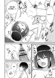 Page 80 of Seifuku Pyua fu ~akku 2 - preview thumbnail
