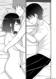 Page 85 of Seifuku Pyua fu ~akku 2 - preview thumbnail