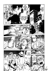 Page 112 of Makunouchi Deluxe 1 - preview thumbnail