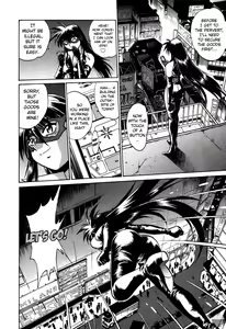 Page 63 of Makunouchi Deluxe 1 - preview thumbnail
