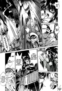 Page 66 of Makunouchi Deluxe 1 - preview thumbnail