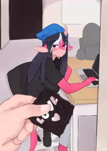 Page 72 of BUTA99 - preview thumbnail