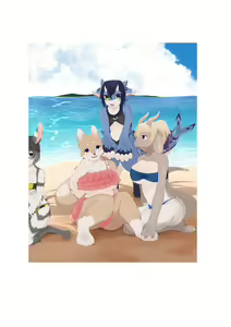 Page 4 of project DNA-X code/breed-F - preview thumbnail