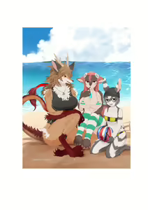 Page 5 of project DNA-X code/breed-F - preview thumbnail