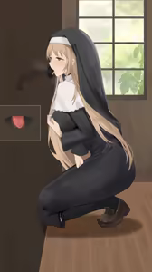 Page 16 of syou - preview thumbnail