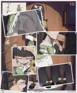 Page 52 of YB - preview thumbnail