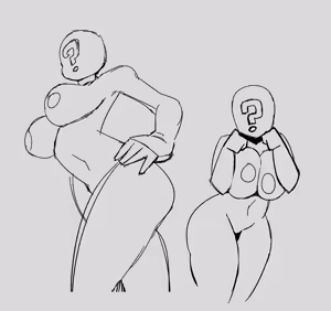 Page 233 of Artist Yopy Patreon collection - preview thumbnail
