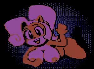 Page 251 of Artist Yopy Patreon collection - preview thumbnail