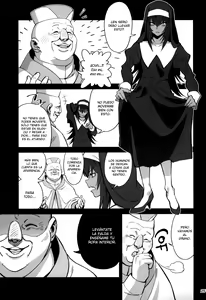 Page 25 of Mori o Mamoru Ookami Shoujo ga Inkou Shisai ni NTRreta Hanashi - preview thumbnail