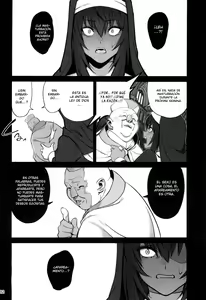 Page 32 of Mori o Mamoru Ookami Shoujo ga Inkou Shisai ni NTRreta Hanashi - preview thumbnail