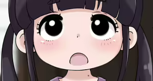 Page 396 of 焼きパンH part 2 - preview thumbnail