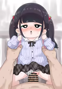 Page 841 of 焼きパンH part 2 - preview thumbnail