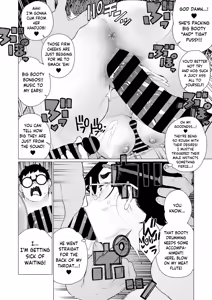 Page 24 of Tokai-ha Hitozuma Mura Matsuri | Yuppie Wife, Village Festival - preview thumbnail