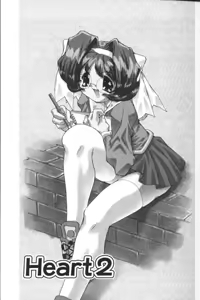 Page 28 of San Shimai H Monogatari - preview thumbnail