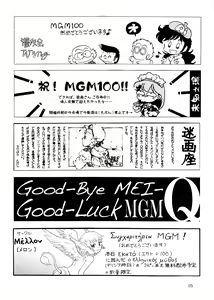 Page 17 of MGM100 Catalog - preview thumbnail
