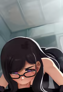 Page 4 of Hizuru Minakata (decensored) - preview thumbnail