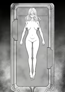 Page 62 of 少妇人偶制作 - preview thumbnail