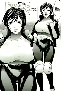 Page 4 of 10 Point - preview thumbnail