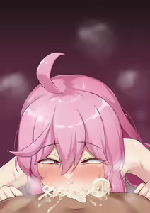 Page 373 of からから卵 - preview thumbnail