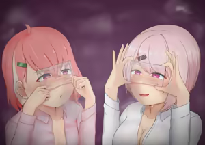 Page 520 of からから卵 - preview thumbnail