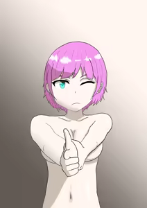 Page 597 of からから卵 - preview thumbnail