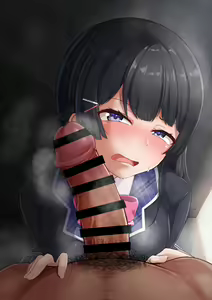 Page 644 of からから卵 - preview thumbnail