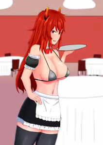 Page 651 of からから卵 - preview thumbnail