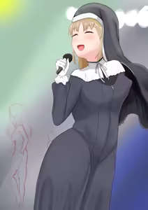 Page 750 of からから卵 - preview thumbnail