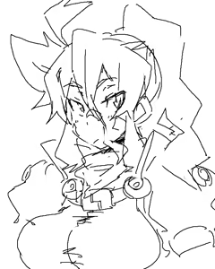 Page 199 of coso_ri こそもす 20182 - preview thumbnail