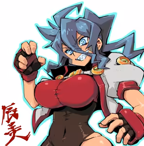 Page 200 of coso_ri こそもす 20182 - preview thumbnail