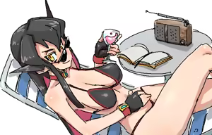 Page 210 of coso_ri こそもす 20182 - preview thumbnail
