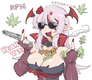 Page 25 of coso_ri こそもす 20182 - preview thumbnail