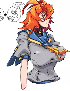 Page 256 of coso_ri こそもす 20182 - preview thumbnail