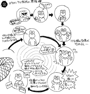 Page 262 of coso_ri こそもす 20182 - preview thumbnail
